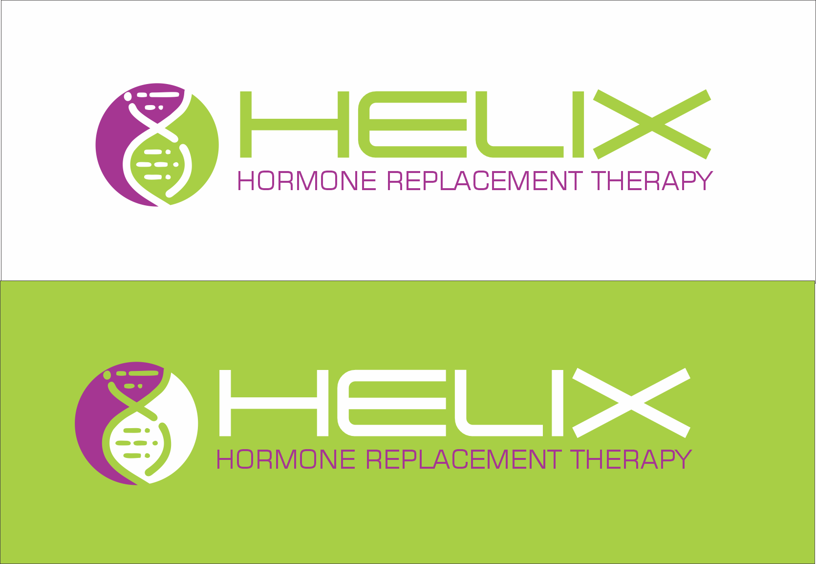 Logo Design by juanjoseolivieri for this project | Design #32648668