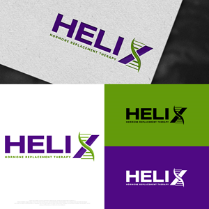 Logo Design by DesignLima for this project | Design: #32611577
