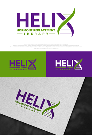 Logo Design by DesignLima for this project | Design: #32611578
