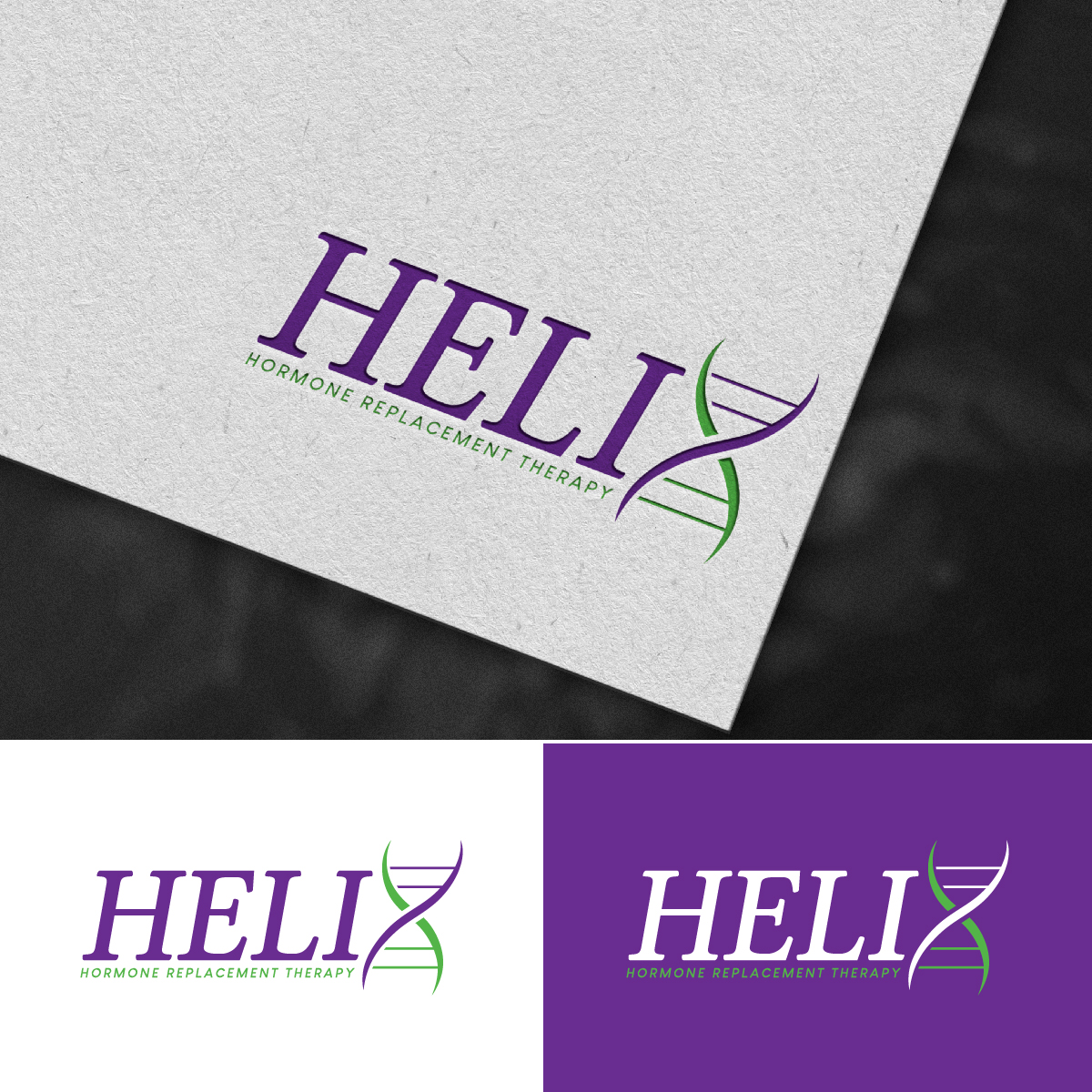 Logo Design by DesignLima for this project | Design #32611579