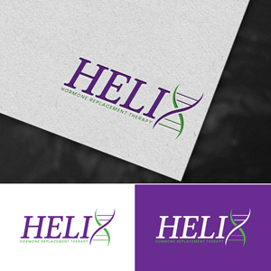Logo Design by DesignLima for this project | Design: #32611579