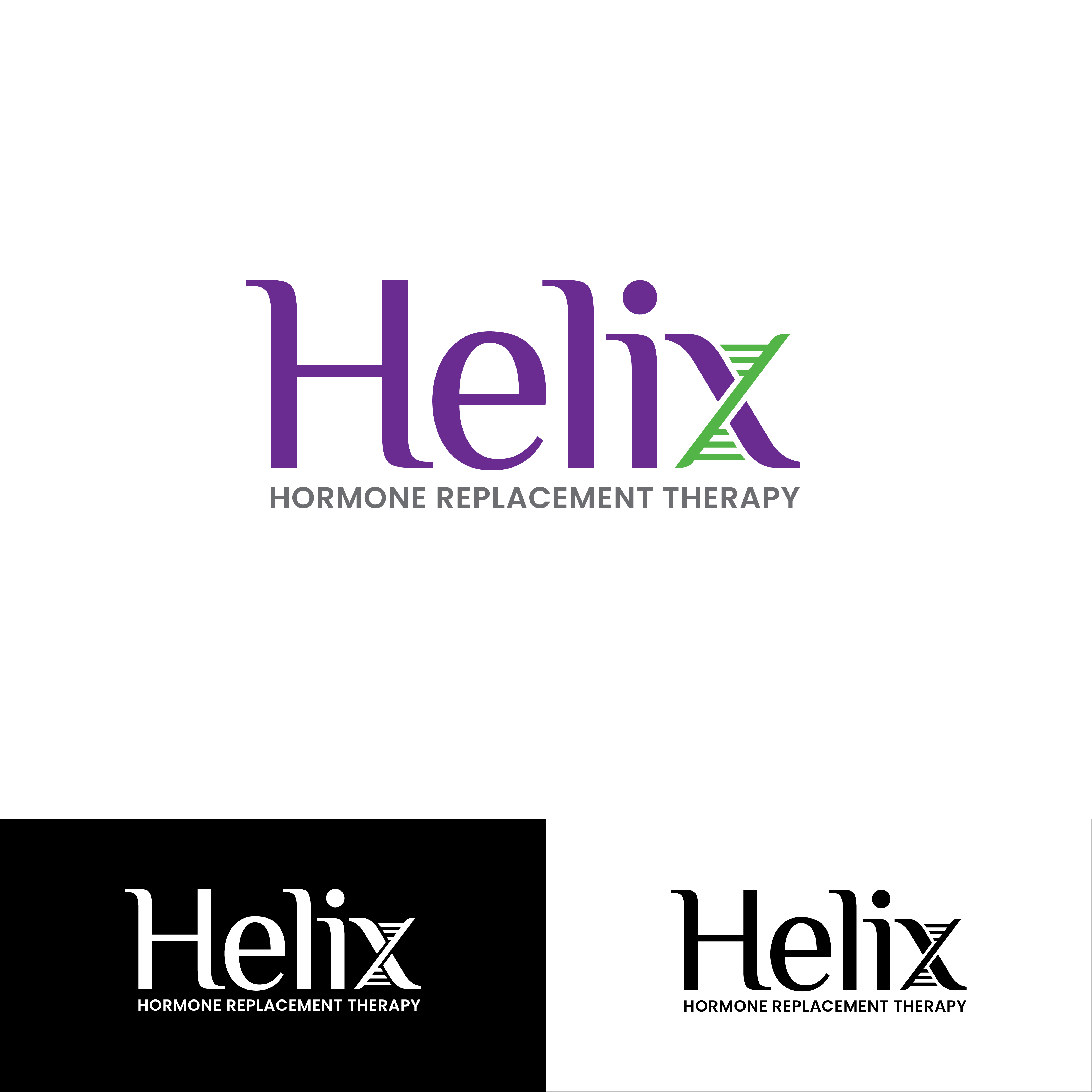 Diseño de Logo por sutrisno.alrasyid para este proyecto | Diseño #32647460