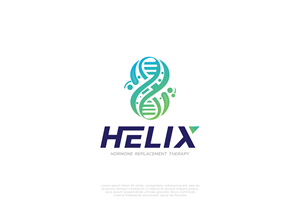 Logo Design by vramar.roy for this project | Design: #32607702