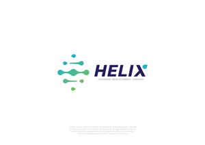 Logo Design by vramar.roy for this project | Design: #32607848