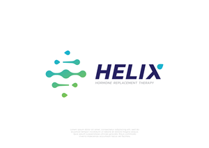 Logo Design by vramar.roy for this project | Design: #32607870