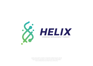 Logo Design by vramar.roy for this project | Design: #32607896