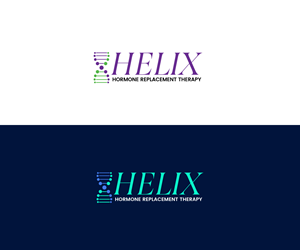 Logo Design by Apu_Kumar