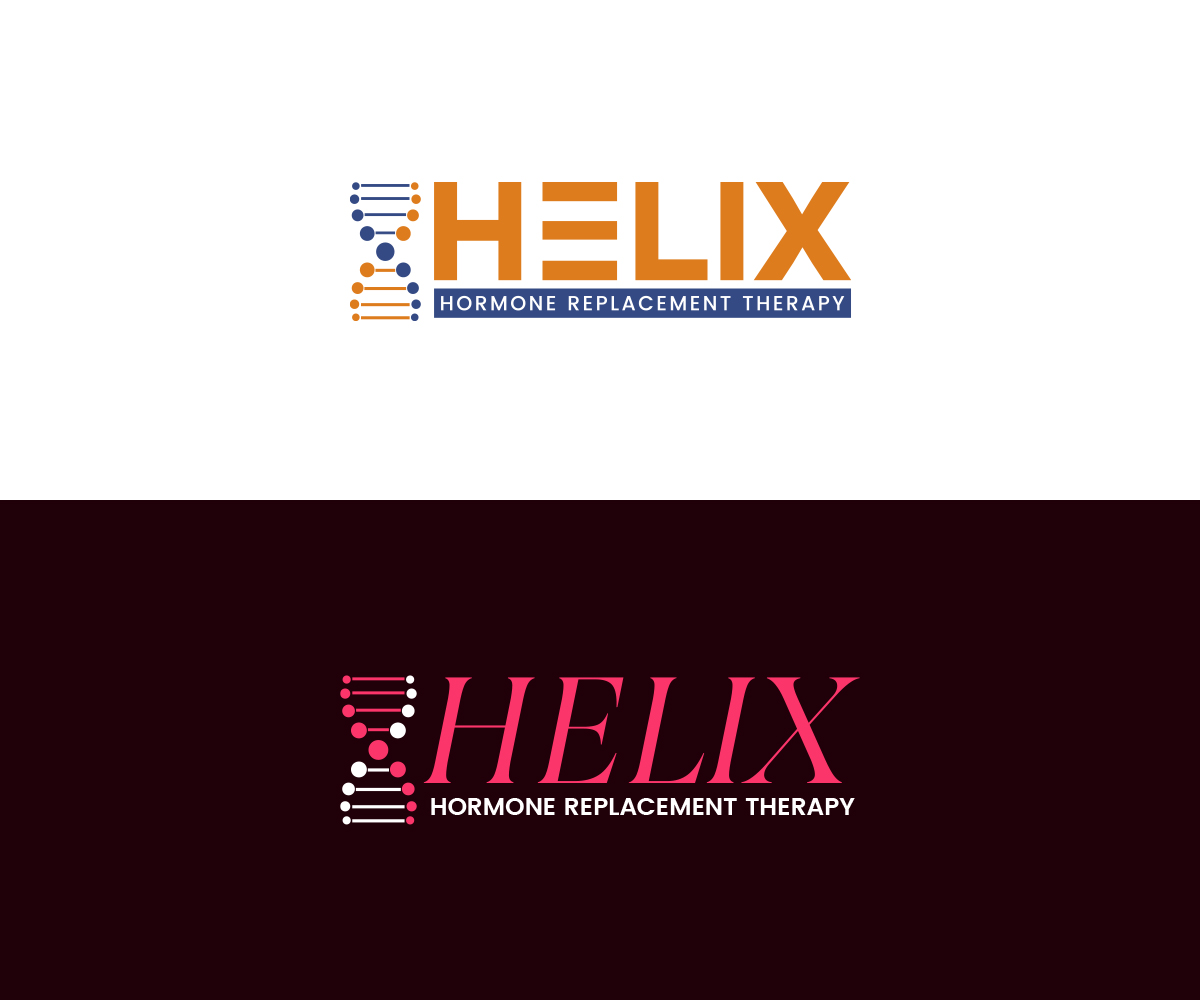 Logo Design by Apu_Kumar for this project | Design #32639872