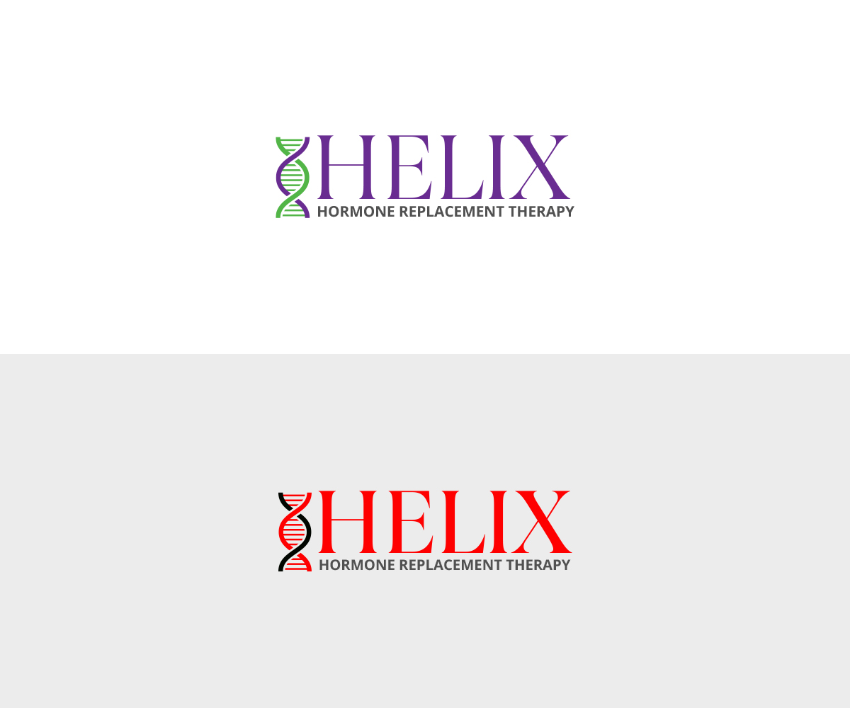 Logo Design by Apu_Kumar for this project | Design #32640525