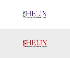 Design de Logo par Apu_Kumar pour ce projet | Design : #32640525