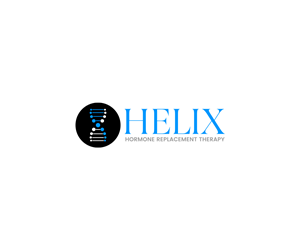 Design de Logo par Apu_Kumar pour ce projet | Design : #32640811