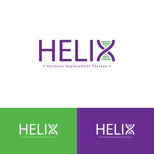 Logo Design by Jiansù for this project | Design: #32639867