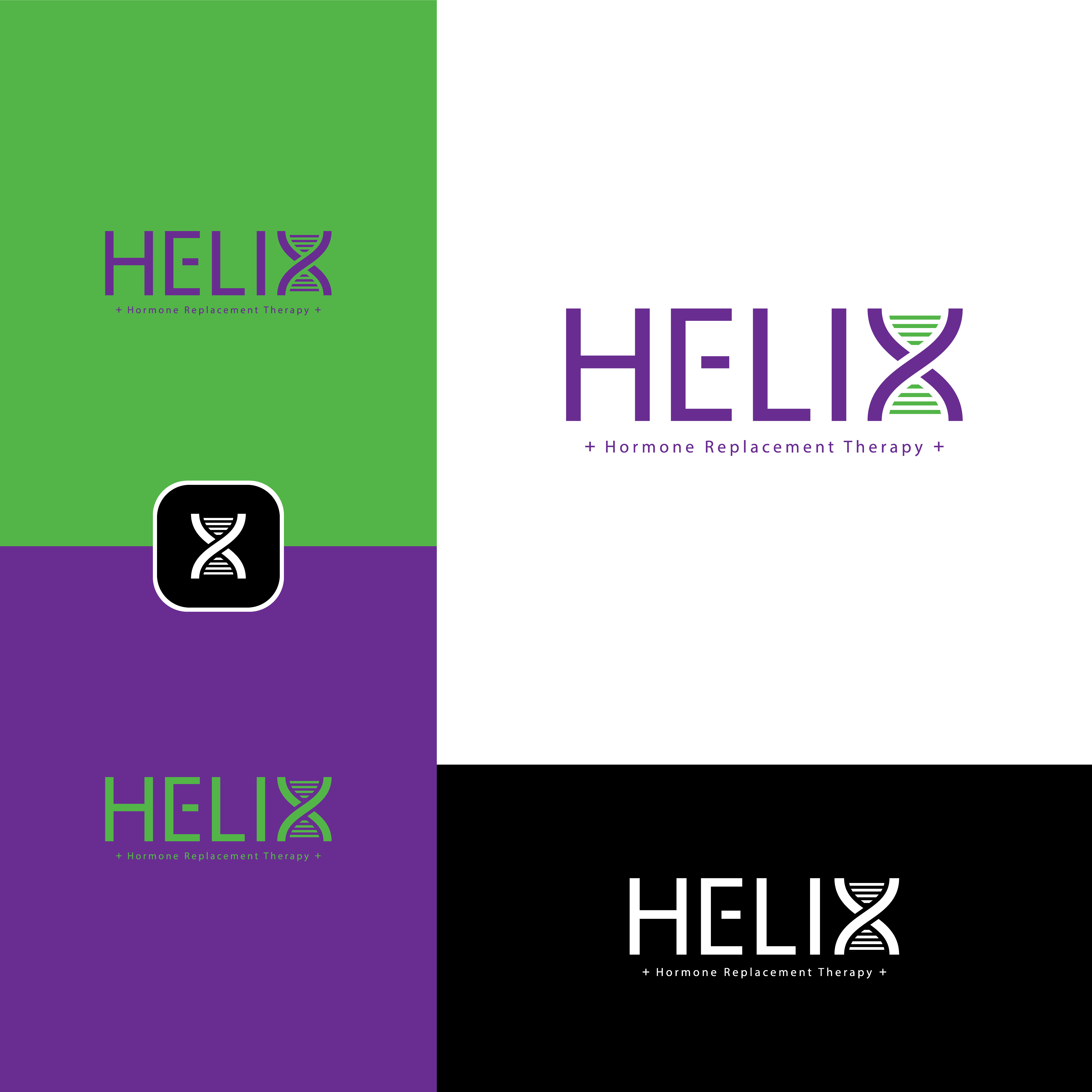 Logo Design by Jiansù for this project | Design #32642383