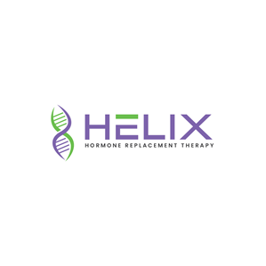 Logo Design by Prodesign81 for this project | Design: #32604294