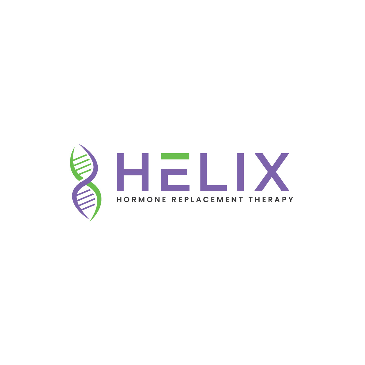 Logo Design by Prodesign81 for this project | Design #32604296