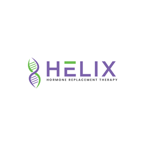Logo Design by Prodesign81 for this project | Design: #32604296