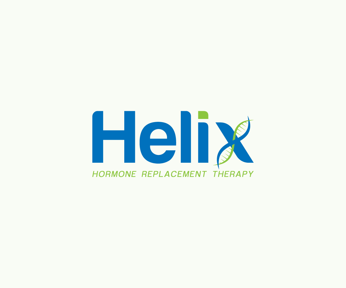 Logo Design by Brown.Fish for this project | Design #32611130