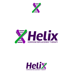 Logo Design by DigitalArt for this project | Design: #32650449