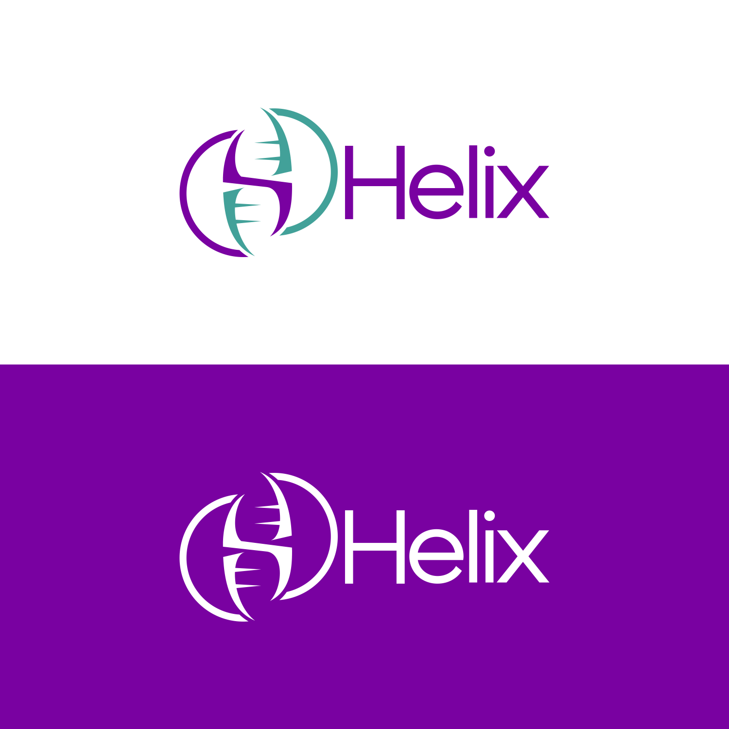 Logo Design by DigitalArt for this project | Design #32661188