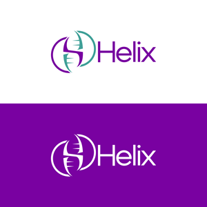 Logo Design by DigitalArt for this project | Design: #32661188