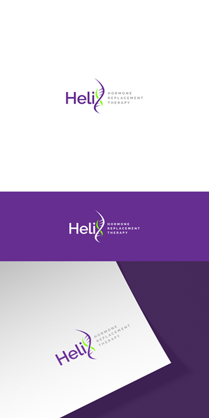 Logo Design by Haja_H2