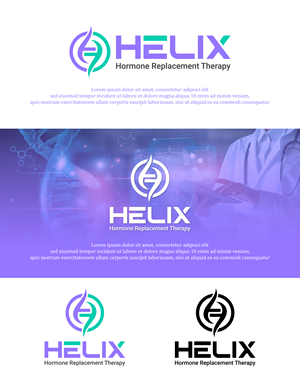 Logo Design by dk_Grafika for this project | Design: #32604475