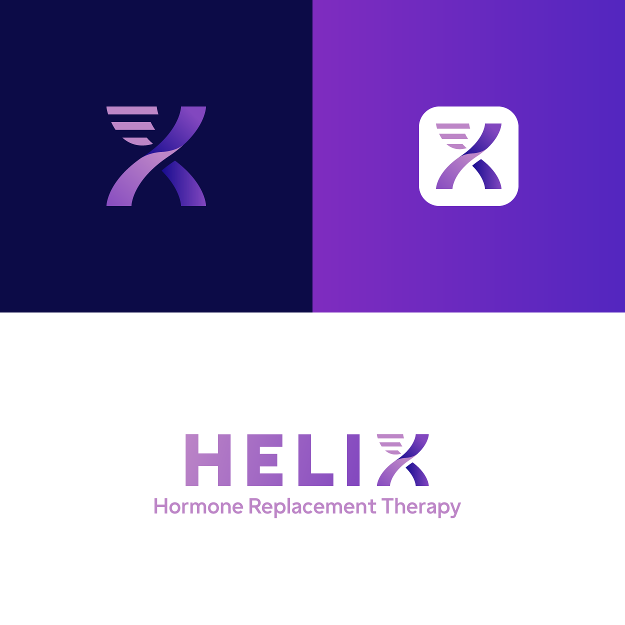 Logo Design by Irza for this project | Design #32616660