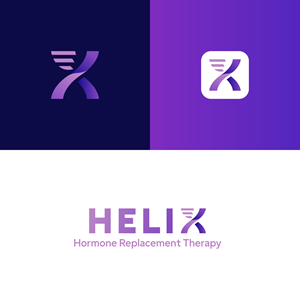 Logo Design by Irza for this project | Design: #32616660