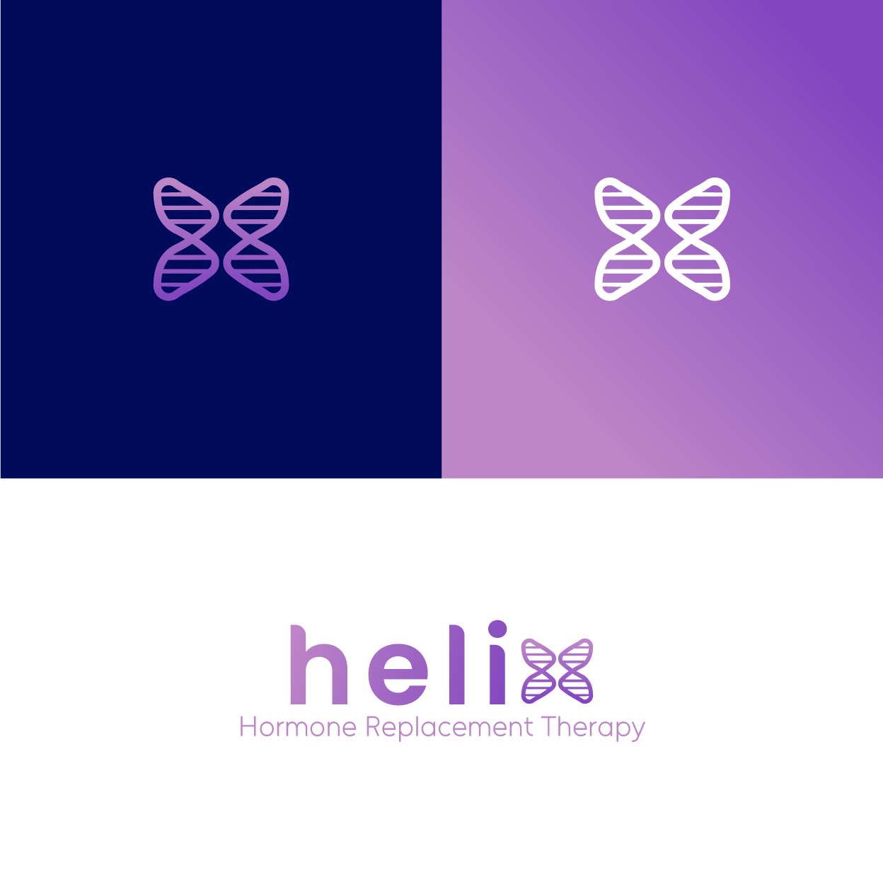 Logo Design by Irza for this project | Design #32621007