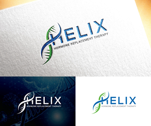 Design de Logo par Dot Design 3 pour ce projet | Design : #32612775