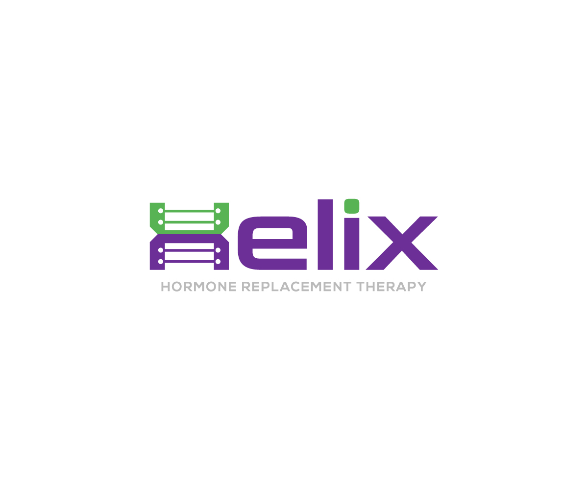 Logo Design by Ansh Design for this project | Design #32604897