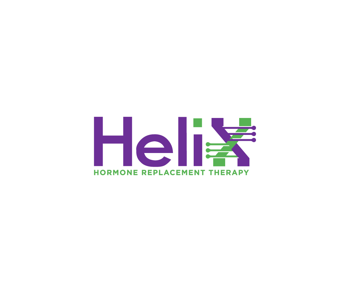 Logo Design by Ansh Design for this project | Design #32604898