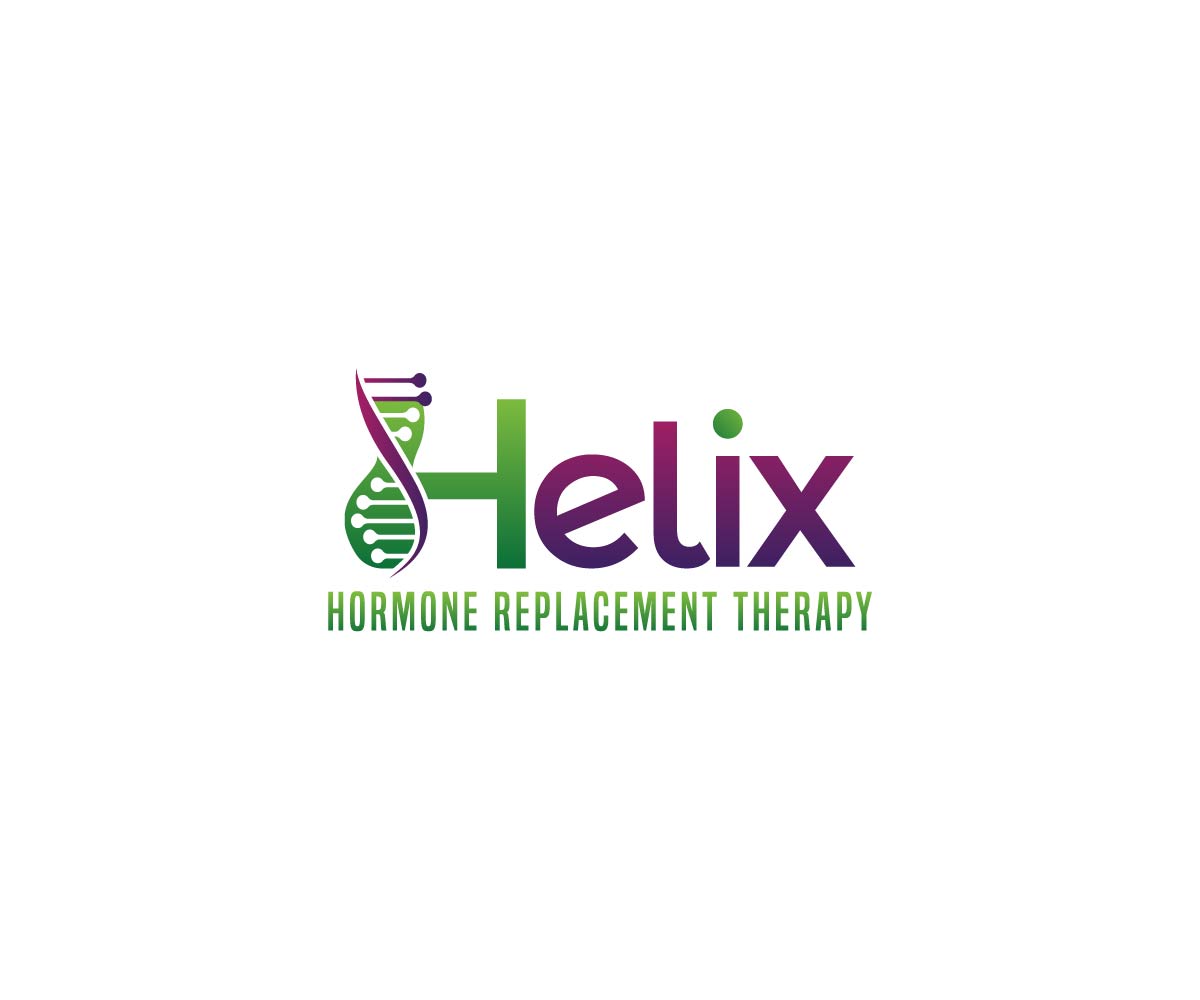 Logo Design by Ansh Design for this project | Design #32604899