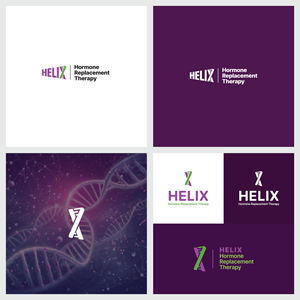 Logo Design by Awais Ahmad