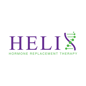 Logo Design by geni for this project | Design #32629813