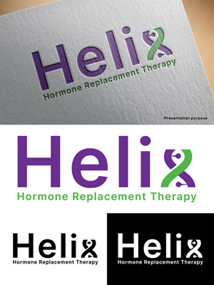 Logo Design by UN
