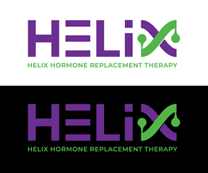 Logo Design by UN for this project | Design: #32603375