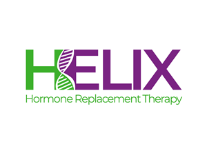 Logo Design by cesarcuervo