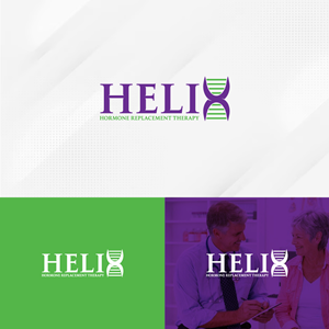 Logo Design by Tan-D for this project | Design: #32625326