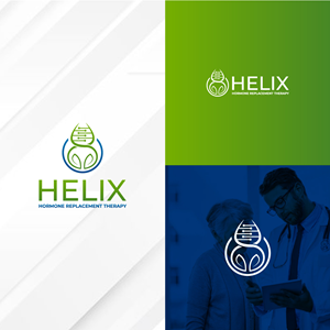 Logo Design by Tan-D for this project | Design: #32625327