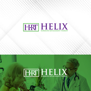Logo Design by Tan-D for this project | Design: #32625328