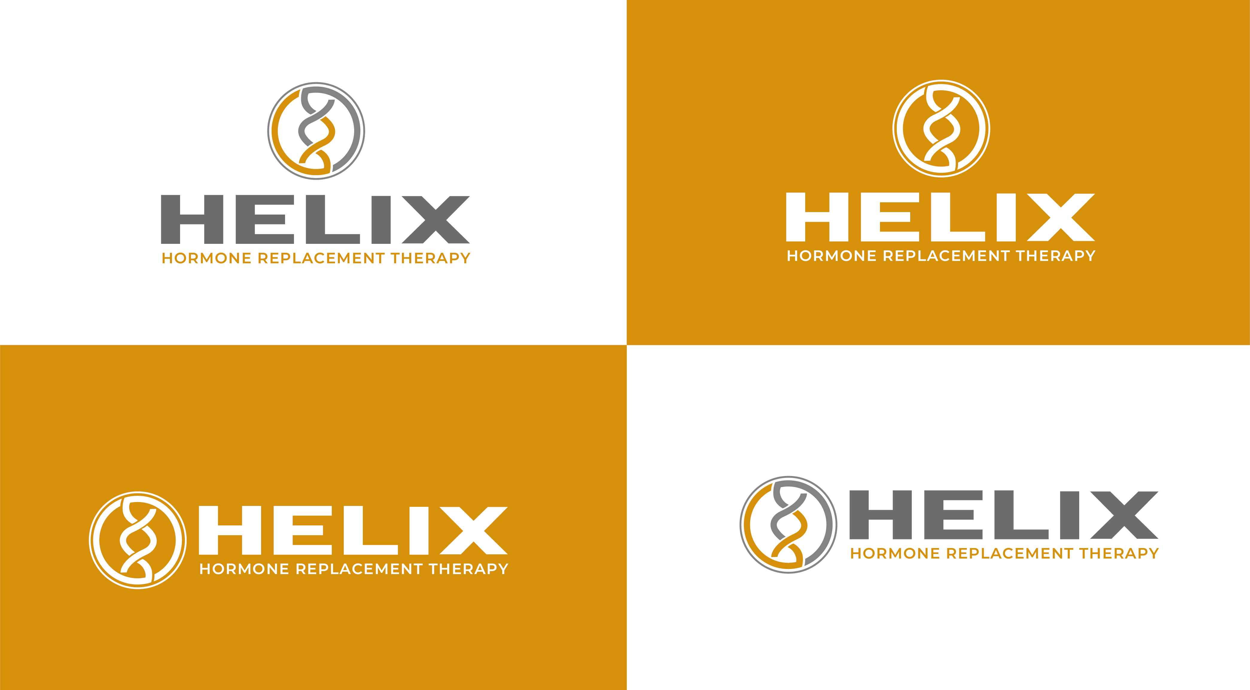 Logo Design by Adeel Rahman for this project | Design #32604315