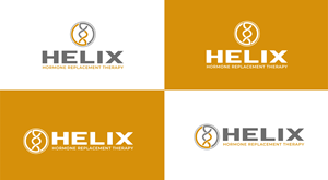 Logo Design by Adeel Rahman