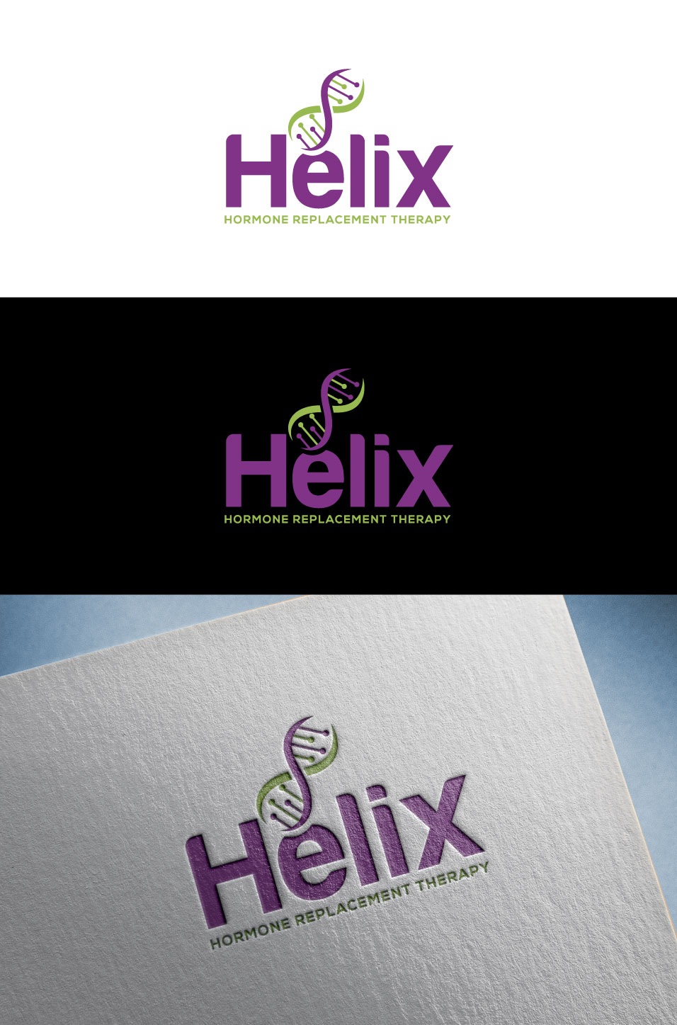 Logo Design by flora.c design for this project | Design #32610444