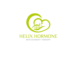 Logo Design by Signify for this project | Design: #32604367