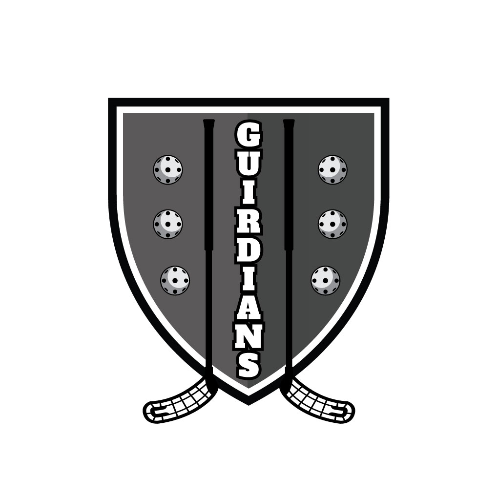 Logo Design by Roland C for this project | Design #32611260