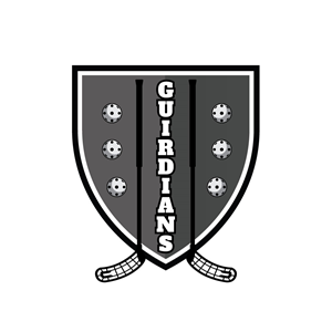 Logo Design by Roland C