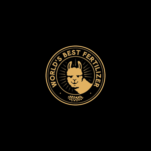 Logo Design by Jerwin Intac for this project | Design: #32619788