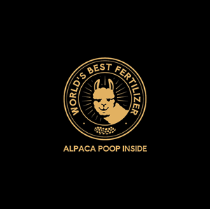 Logo Design by Jerwin Intac for this project | Design: #32626321