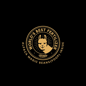 Logo Design by Jerwin Intac for this project | Design: #32642682